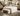 designline »Marble« Couchtisch bend stone 2er-Set