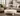 designline »Marble« Couchtisch bulky stone