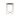 designline Marmor Beistelltisch Timpa