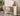 designline »Marmorverbundstoff« Konsoltisch arch stone