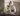 designline »Marmorverbundstoff« Wandregal-3er-Set