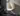 designline »Marmorverbundstoff« Wandregal breit