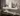 designline »Marmorverbundstoff« Wandregal stone 150cm