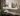 designline »Marmorverbundstoff« Wandregal stone 150cm