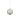 designline »Meezan XL« Pendelleuchte sand grey