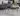 designline »Melau« Couchtisch 2er-Set