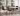 designline »Merk« Esstisch Beton