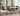 designline »Merk« Esstisch Beton