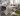 designline »Mia« Sessel