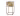 designline »Mill« Nachttisch XS