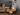 designline »Mirror« Tischlampe M Ø36