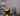 designline »Mirror« Tischlampe S Ø28