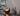 designline »Mirror« Tischlampe S Ø28