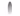 designline »Miya« Mirror Oval L