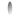 designline »Miya« Mirror Oval L