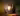 designline »Moon« Tischlampe