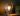 designline »Moon« Tischlampe