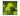 designline »Moos« Wald und Wiese Moosbild 39x39 cm