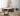 designline »Mozart« Massivholz Esstisch