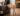 designline »Muan« Nachttisch