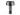 designline »Muras tricolore« Tischlampe