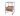 designline »Niche« Nachttisch