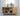 designline »Nola« Sideboard Eiche