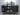 designline »Nola« Sideboard schwarz