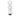 designline »Noll« Stehlampe