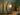 designline »Noll« Tischlampe