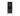 designline »Otis« Vitrine