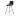 designline »Pade« Barstuhl