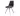 designline »Pade« Esszimmerstuhl