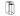 designline »Parker« Couch-/Beistelltisch 2er-Set