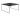 designline »Parker« Couchtisch