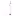 designline »Point« Stehlampe