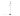 designline »Point« Stehlampe