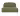 designline »Polly« Sofa