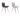 designline Polsterstuhl Lester