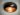 designline »Pott« PendelIampe