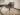 designline »Pull« Armstuhl drehbar