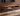 designline »Quardo« Massivholz TV-Schrank
