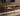 designline »Quardo« Massivholz TV-Schrank