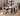 designline »Raster« Armstuhl Velvet