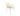designline Rattan-Stuhl Tiger mit Armlehne