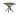 designline »Ricco« Beistelltisch Eiche smoked