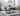designline »Ricco« Esstisch Eiche smoked