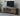 designline »Ricco« TV-Lowboard Eiche smoked
