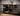 designline »Rift« Sideboard