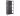 designline »Rift« Vitrine